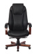 фото Кресло офисное Бюрократ T-9923WALNUT в Уфе