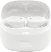 фото Наушники JBL JBLTBUDS2WHT