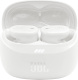 фото Наушники беспроводные JBL JBLTBUDS2WHT в Челябинске