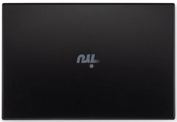 фото Ноутбук  iRu Калибр 15TLG в Краснодаре 15.6 ", Core i5, 8 Гб RAM, 256 Гб SSD, Iris Xe Graphics, Черный