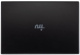 фото Ноутбук  iRu Калибр 15TLG в Краснодаре 15.6 ", Core i5, 8 Гб RAM, 256 Гб SSD, Iris Xe Graphics, Черный