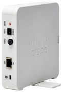 фото Точка доступа Cisco SB WAP125-E-K9-EU