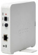 фото Точка доступа  Cisco SB WAP125-E-K9-EU в Перми