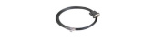 фото Кабель патч-корд MOXA CBL-RJ45M9-150
