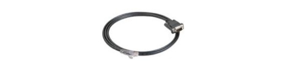 фото Кабель патч-корд  MOXA CBL-RJ45M9-150 в Перми