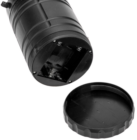 фото Фонарь  Rexant 75-8005 в Красноярске