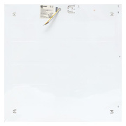 фото Панель LED EKF LPL-4110-L-40-6500