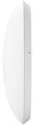 фото Точка доступа Ubiquiti U7-pro