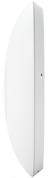 фото Точка доступа  Ubiquiti U7-pro в Уфе