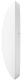фото Точка доступа  Ubiquiti U7-pro в Уфе