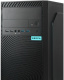 фото Системный блок Nerpa BALTIC I540 MT Intel Core i5, 16 ГБ, 256 Гб, Intel UHD Graphics 730,  ОС Windows 11 Профессиональная