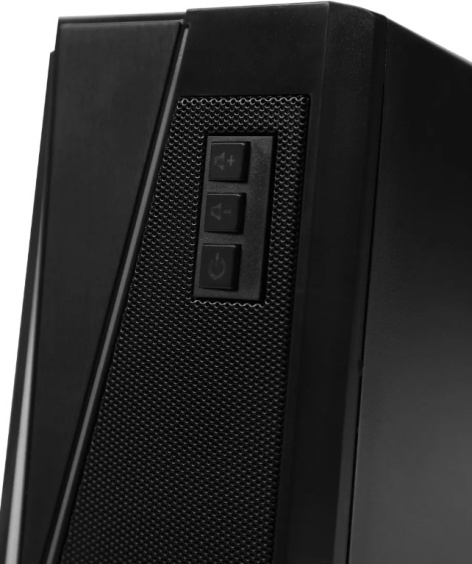 фото Компьютерная акустика  Defender SOLAR в Красноярске