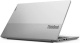 фото Ноутбук  Lenovo ThinkBook 15 G4 IAP в Омске 15.6 ", Core i5, 8 Гб RAM, 512 Гб SSD, Iris Xe Graphics, Серый