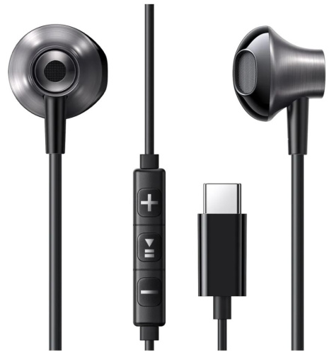 фото Наушники  UGreen EP106 в Волгограде