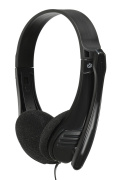 фото Гарнитура Oklick HS-M150