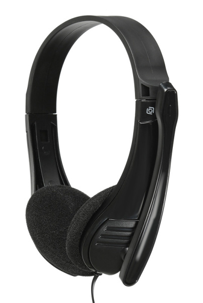 фото Гарнитура  Oklick HS-M150 в Омске