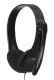 фото Гарнитура  Oklick HS-M150 в Ростове-на-Дону