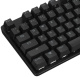 фото Клавиатура  Logitech G412 TKL в Омске
