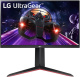 фото Монитор 27" LG 27GP850