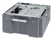 фото Опция Kyocera PF-810