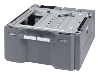 фото Опция  Kyocera PF-810 в Уфе