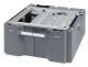 фото Опция  Kyocera PF-810 в Уфе