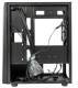 фото Корпус mATX Eurocase M202 ARGB (УЦЕНЕННЫЙ) в Красноярске