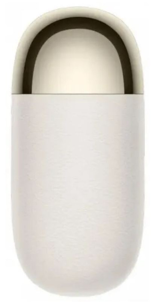 фото Наушники  Huawei FreeBuds SE 3 в Казани