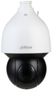 фото Видеокамера Dahua DH-SD5A425GA-HNR