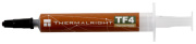 фото Термопаста Thermalright TF4-1.5G
