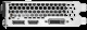 фото Видеокарта Palit GeForce RTX 2060 DUAL (NE62060018K9-1160C)