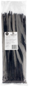 фото Стяжка Cablexpert NYT-300x4.8B