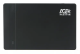 фото Внешний корпус  AgeStar 31UB2P3C (BLACK) в Санкт-Петербургe