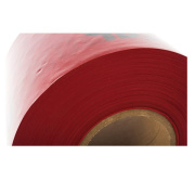 фото Лента Rexant 19-3015