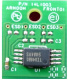 фото Запчасть  ELP ELP-CH-LMS812-45K-HQ в Волгограде