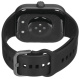 фото Часы  Honor Watch 2 Pro в Санкт-Петербургe