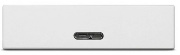 фото Внешний диск HDD Seagate STKZ4000401