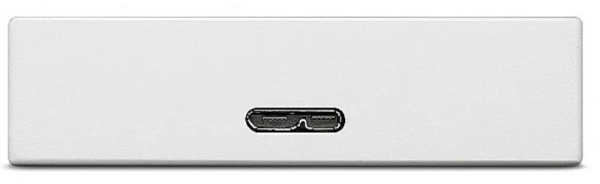 фото Внешний диск HDD 2.5