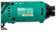 фото Гайковерт  DCA ADPB02-10 (TYPE Z) в Краснодаре