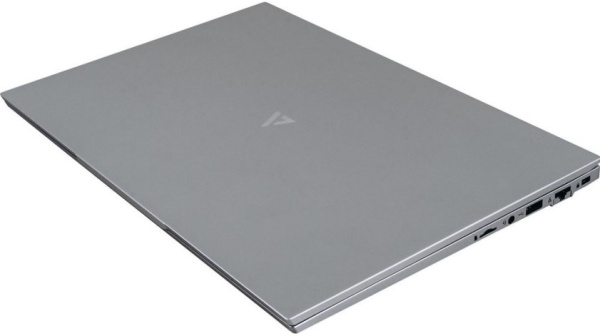 фото Ноутбук  ACD 14S в Перми 14 ", Core i3, 8 Гб RAM, 256 Гб SSD, UHD Graphics, Серебристый