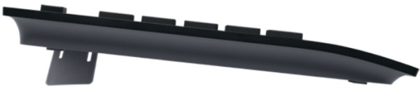 фото Клавиатура проводная Logitech K280E в Уфе