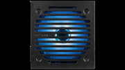 фото Блок питания AeroCool VX PLUS 500 RGB