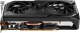 фото Видеокарта GIGABYTE GeForce RTX 5050 WINDFORCE OC V2 (GV-N5050WF2OCV2-8GD) в Воронеже