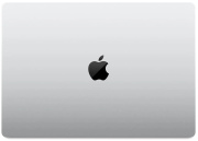 фото Ноутбук Apple MacBook Pro 14 (УЦЕНЕННЫЙ)