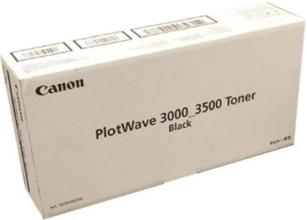 Изображение товара Тонер Canon 4267C001