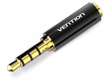 фото Переходник  Vention BFBB0 в Перми