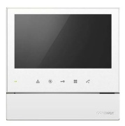 фото Монитор  COMMAX CDV-70H2/VZ