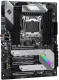 фото Материнская плата ATX ASRock X299 STEEL LEGEND