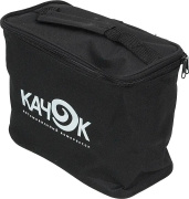 фото Компрессор Качок K90 LED