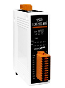 фото Модуль ICP DAS ECAT-2052-NPN CR